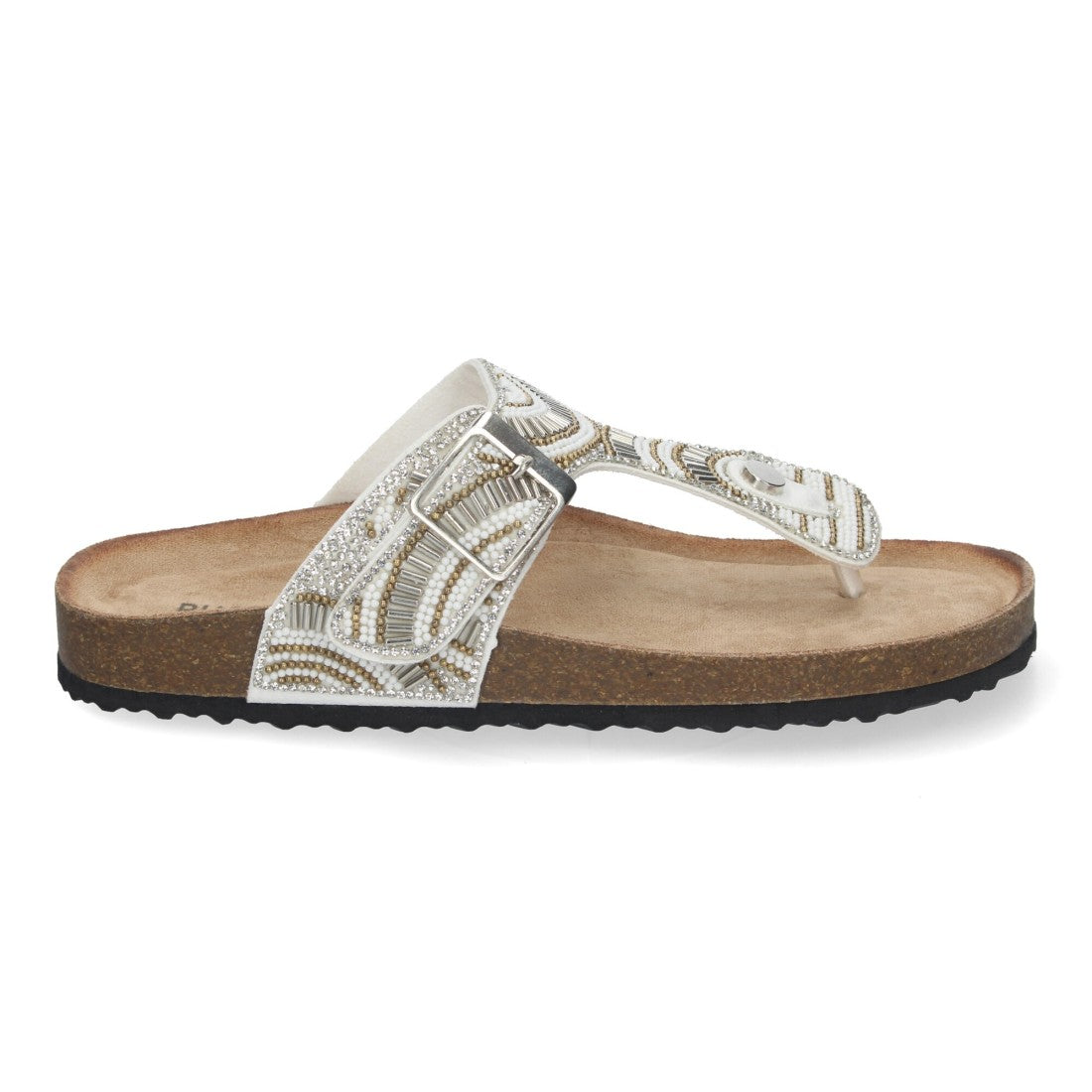 AY-3067-Blanc