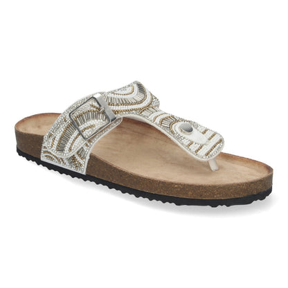 AY-3067-Blanc