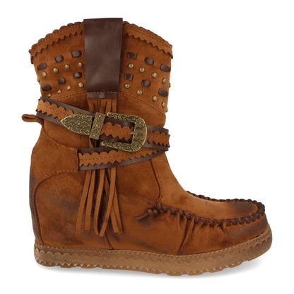 9706-Camell