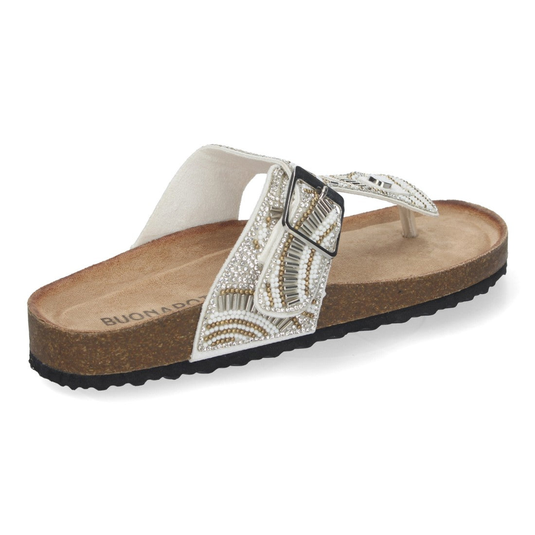 AY-3067-Blanc