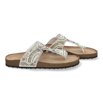 AY-3067-Blanc