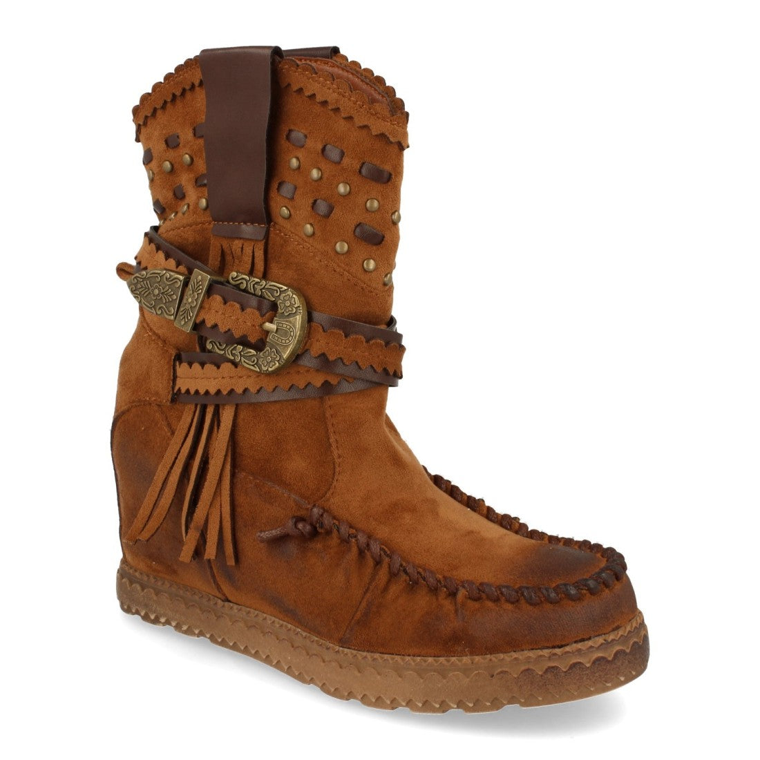 9706-Camell