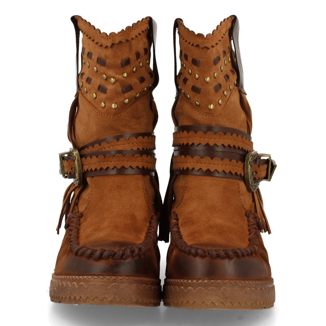 9706-Camell
