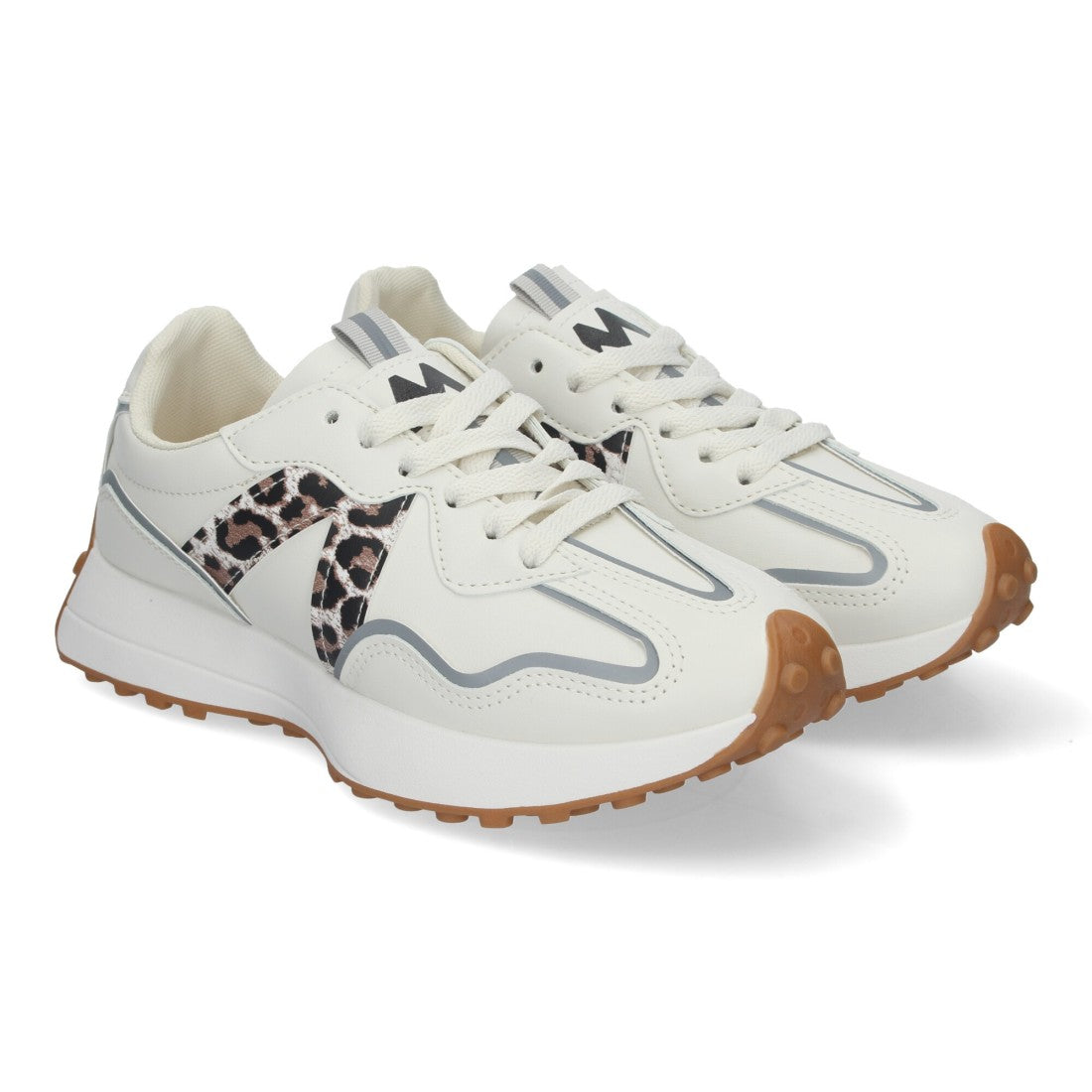 N-2117-Lleopard