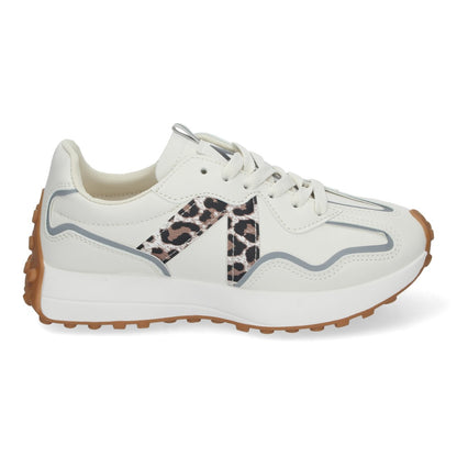N-2117-Lleopard