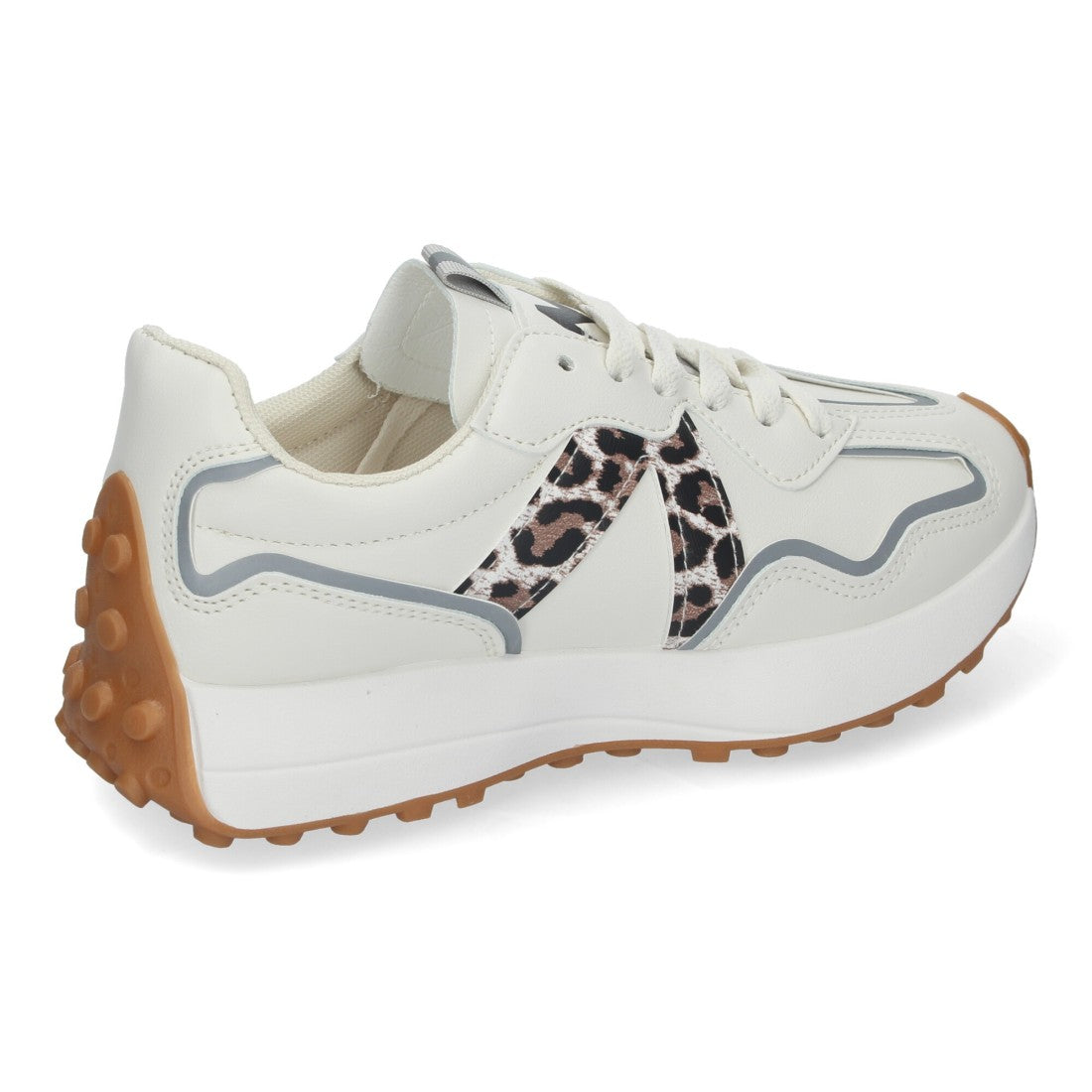 N-2117-Lleopard
