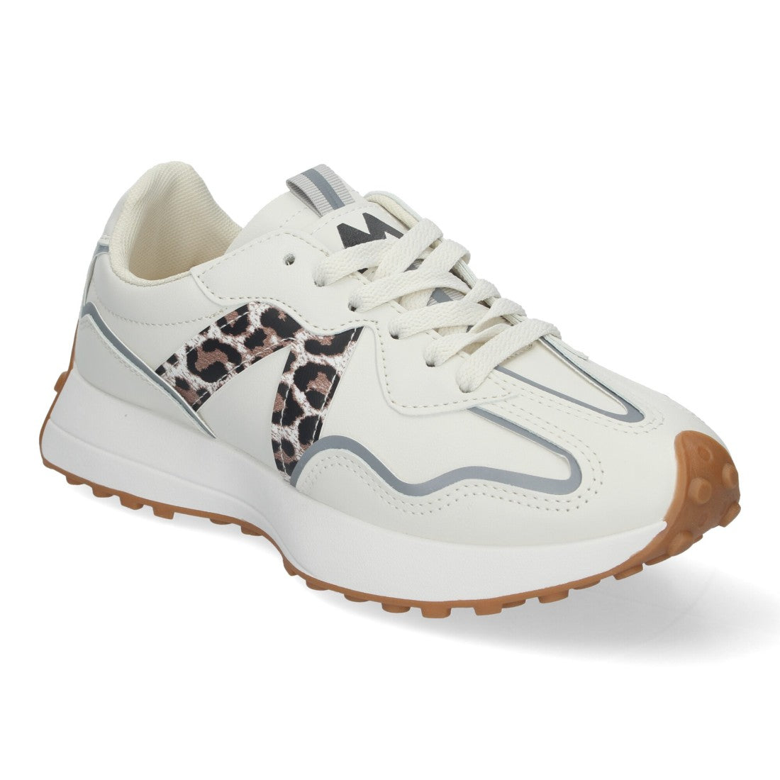 N-2117-Lleopard
