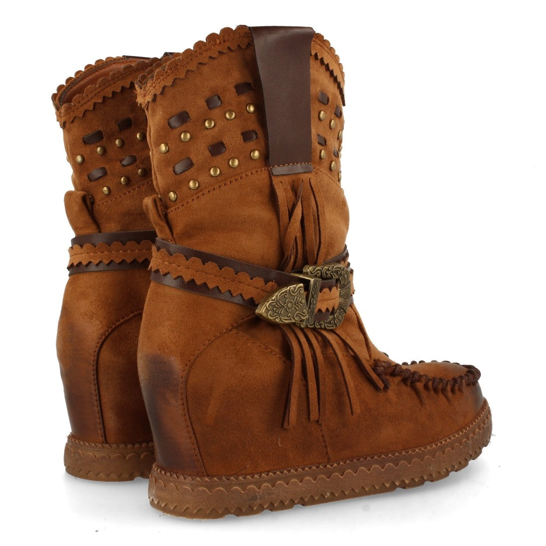9706-Camell