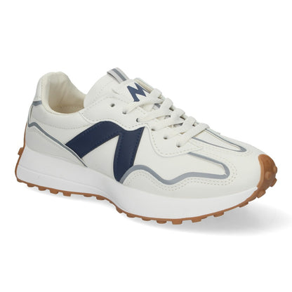 N-2117-Blau
