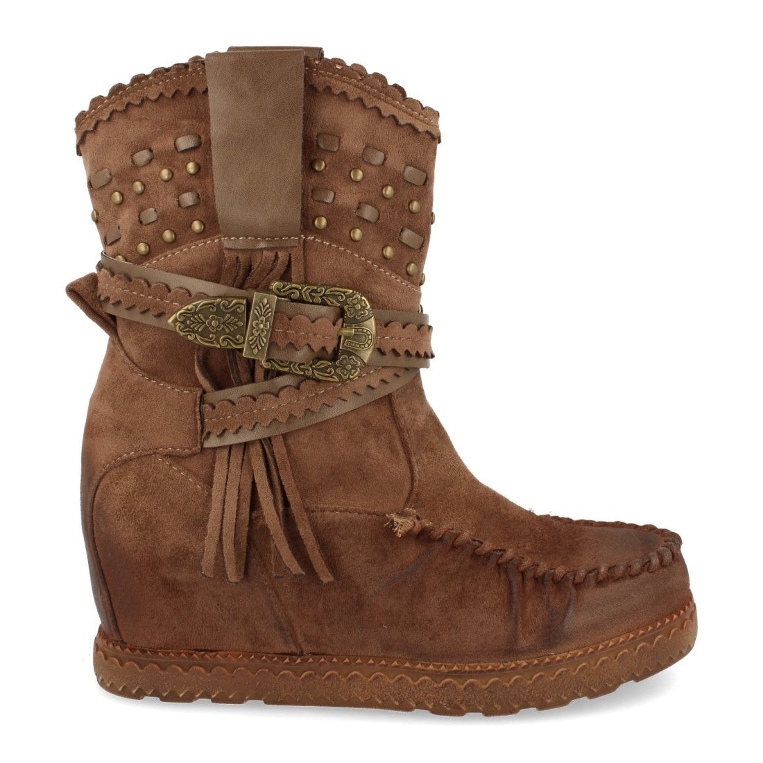 9706-Caqui