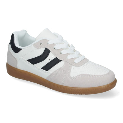 G011-2-Blanc