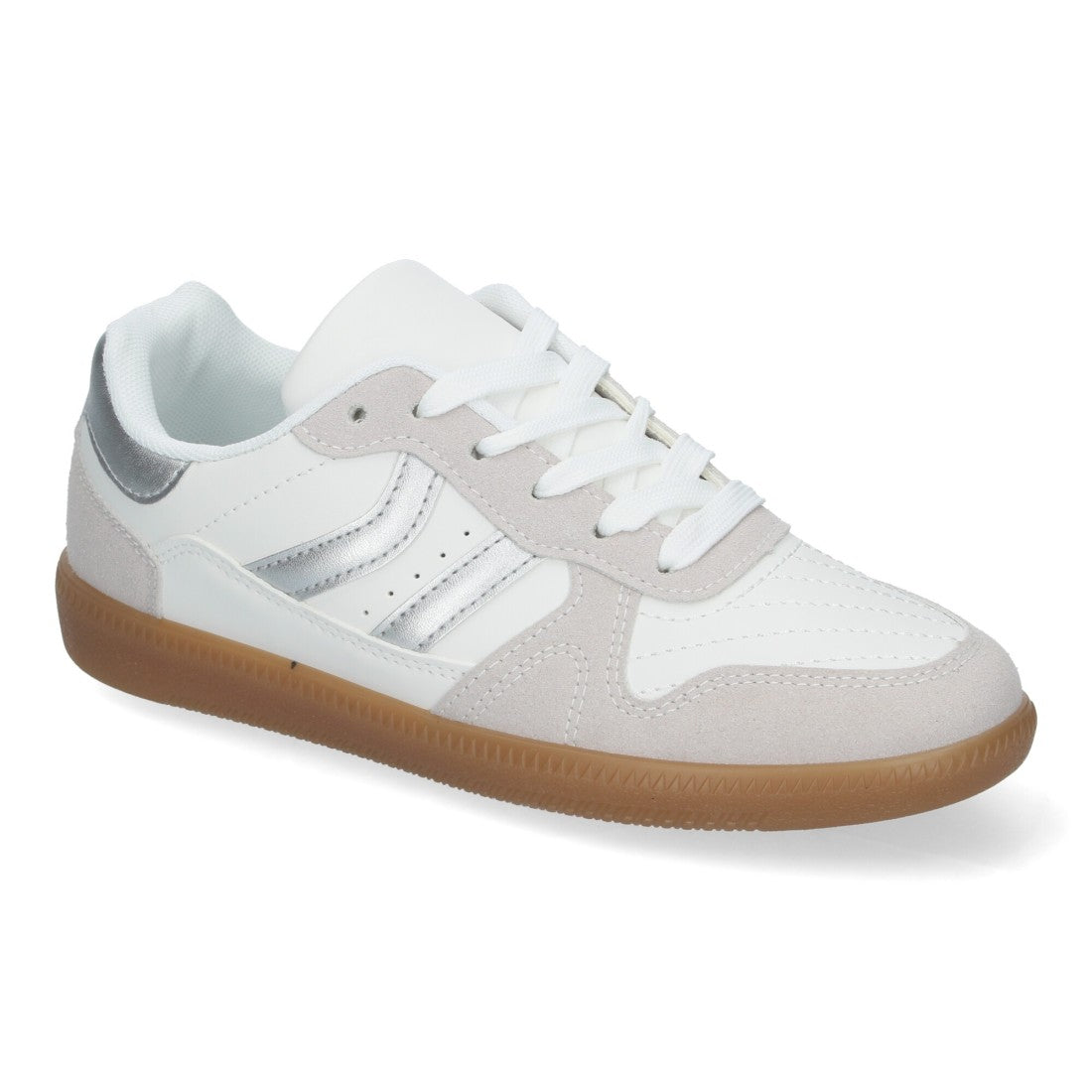 G011-2-Plata