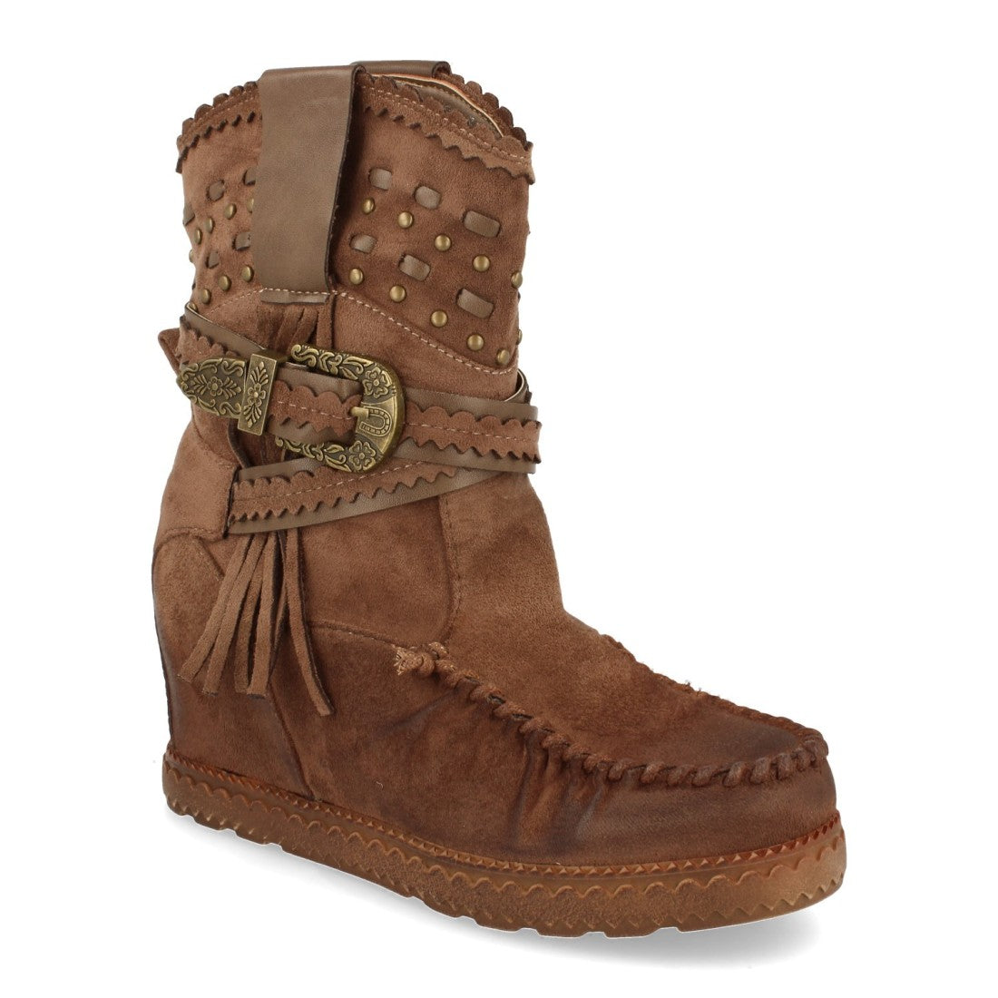 9706-Caqui