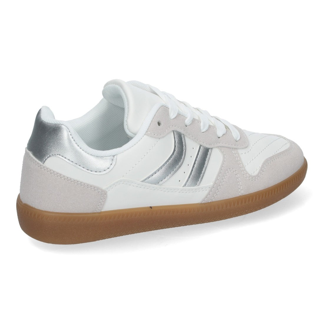 G011-2-Plata
