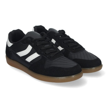 G011-2-Negre
