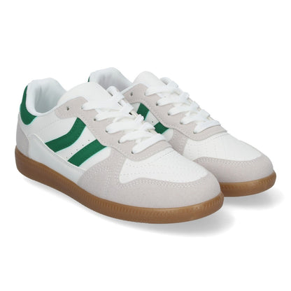 G011-2-Verd