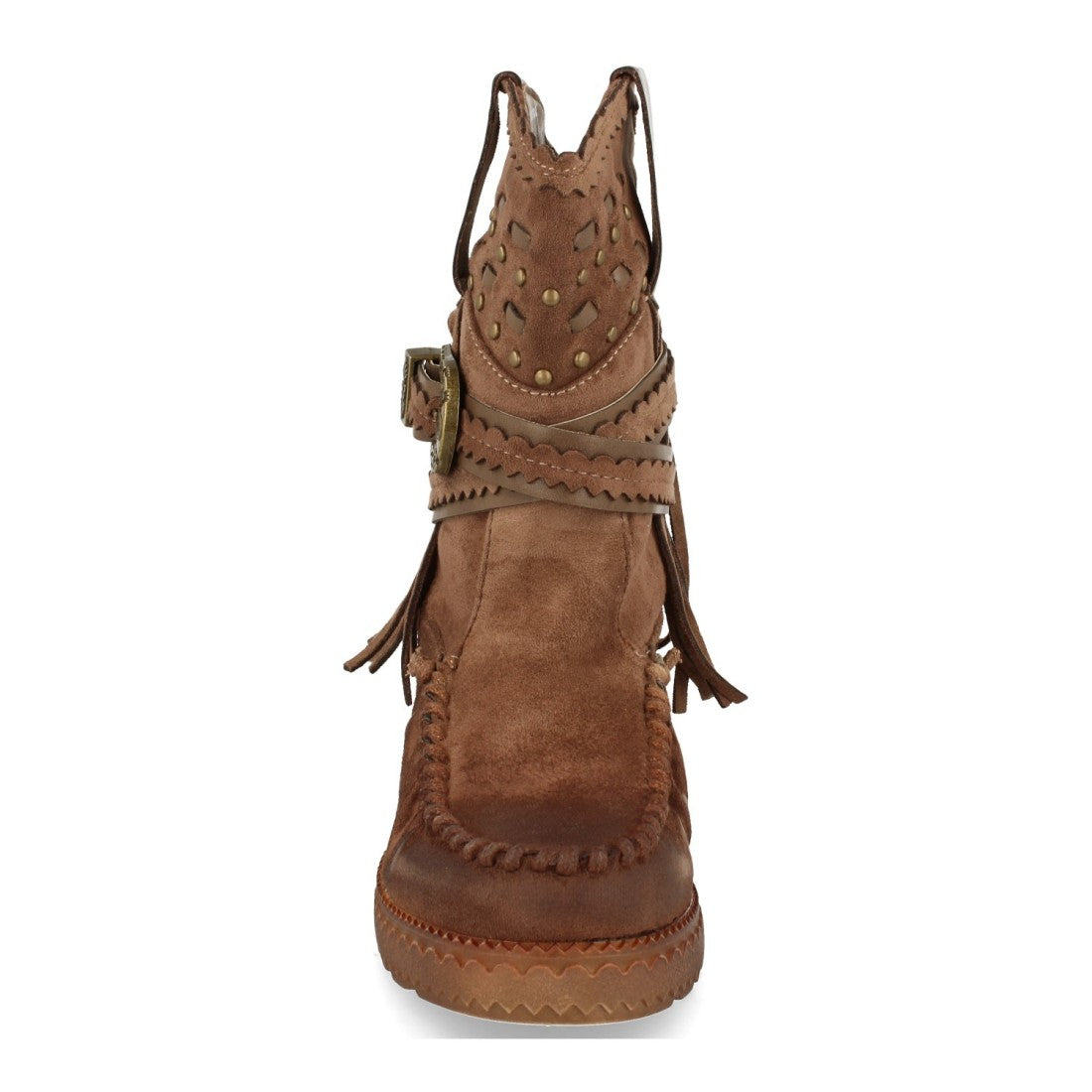 9706-Caqui