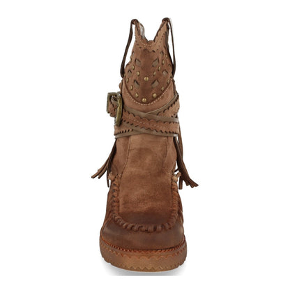 9706-Caqui