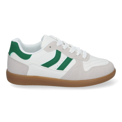 G011-2-Verd