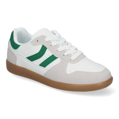 G011-2-Verd