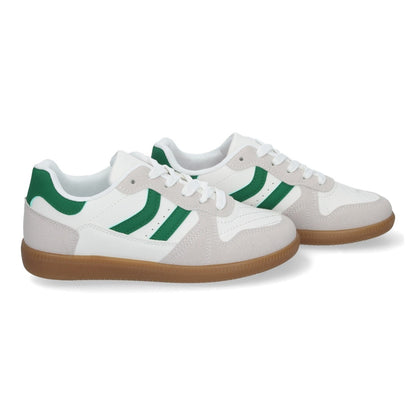 G011-2-Verd