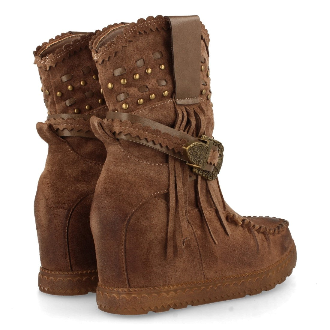 9706-Caqui