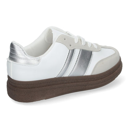 T002-Plata