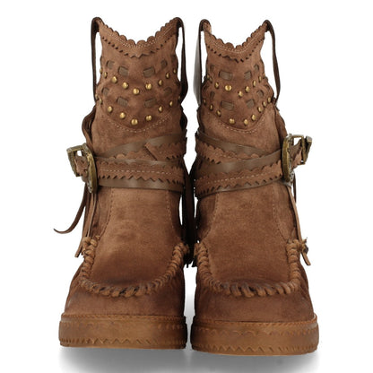 9706-Caqui