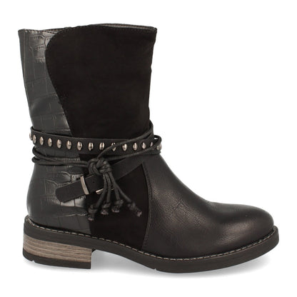 6935-Negre