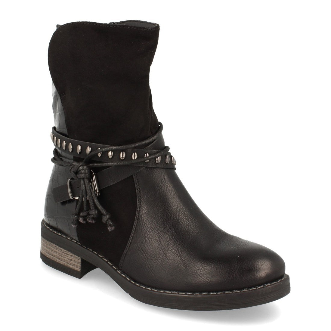 6935-Negre
