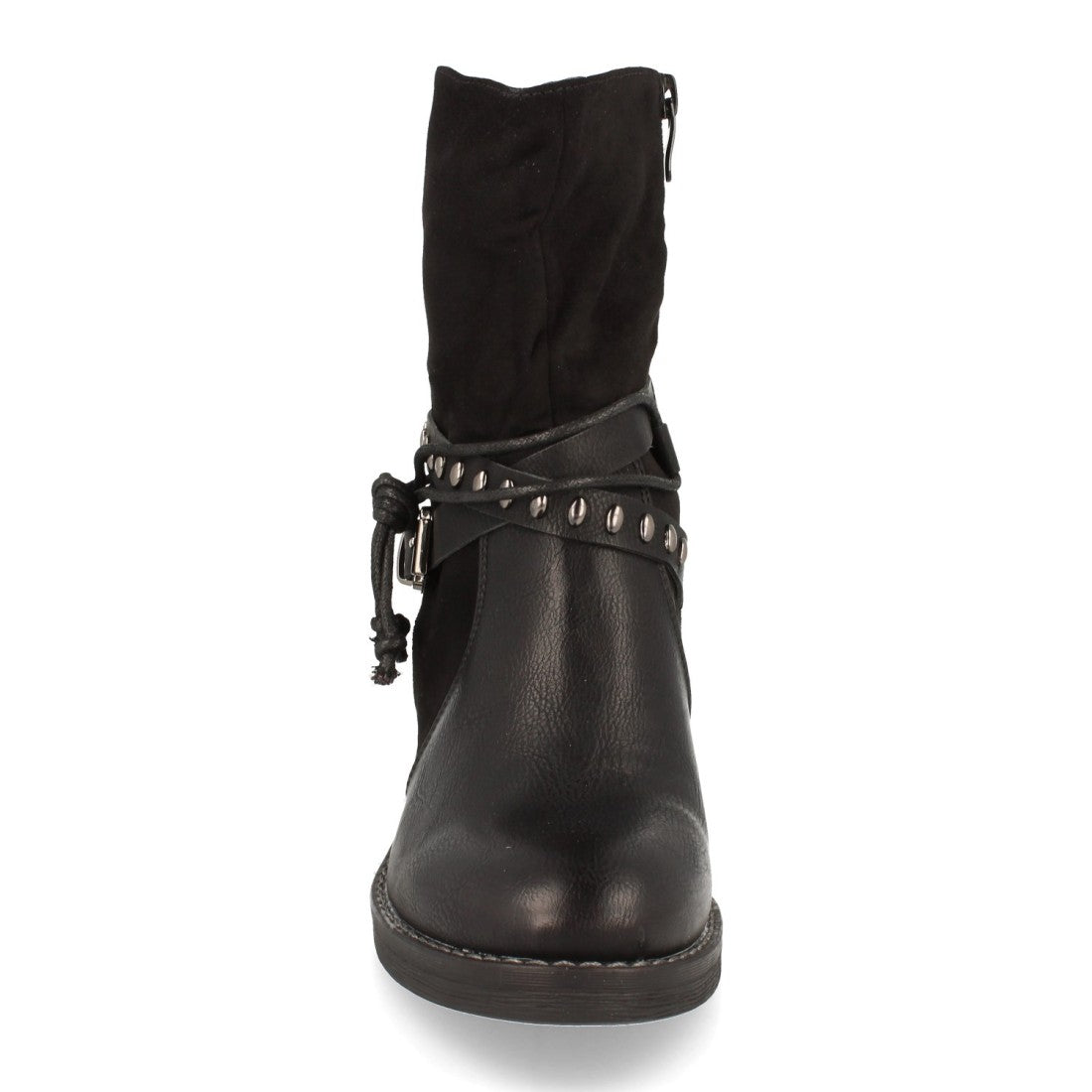 6935-Negre