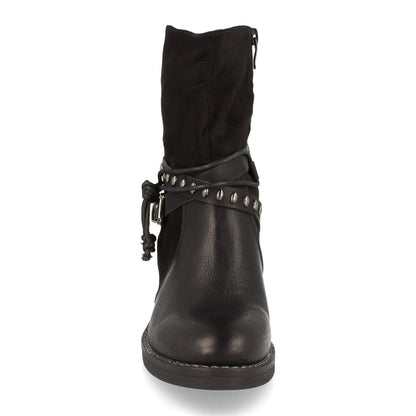6935-Negre