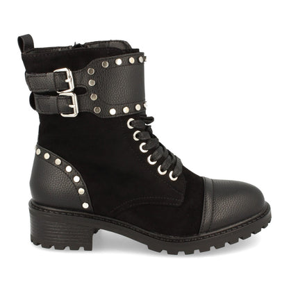 3319-Negre