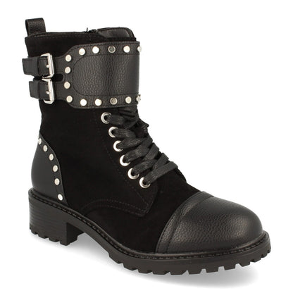 3319-Negre