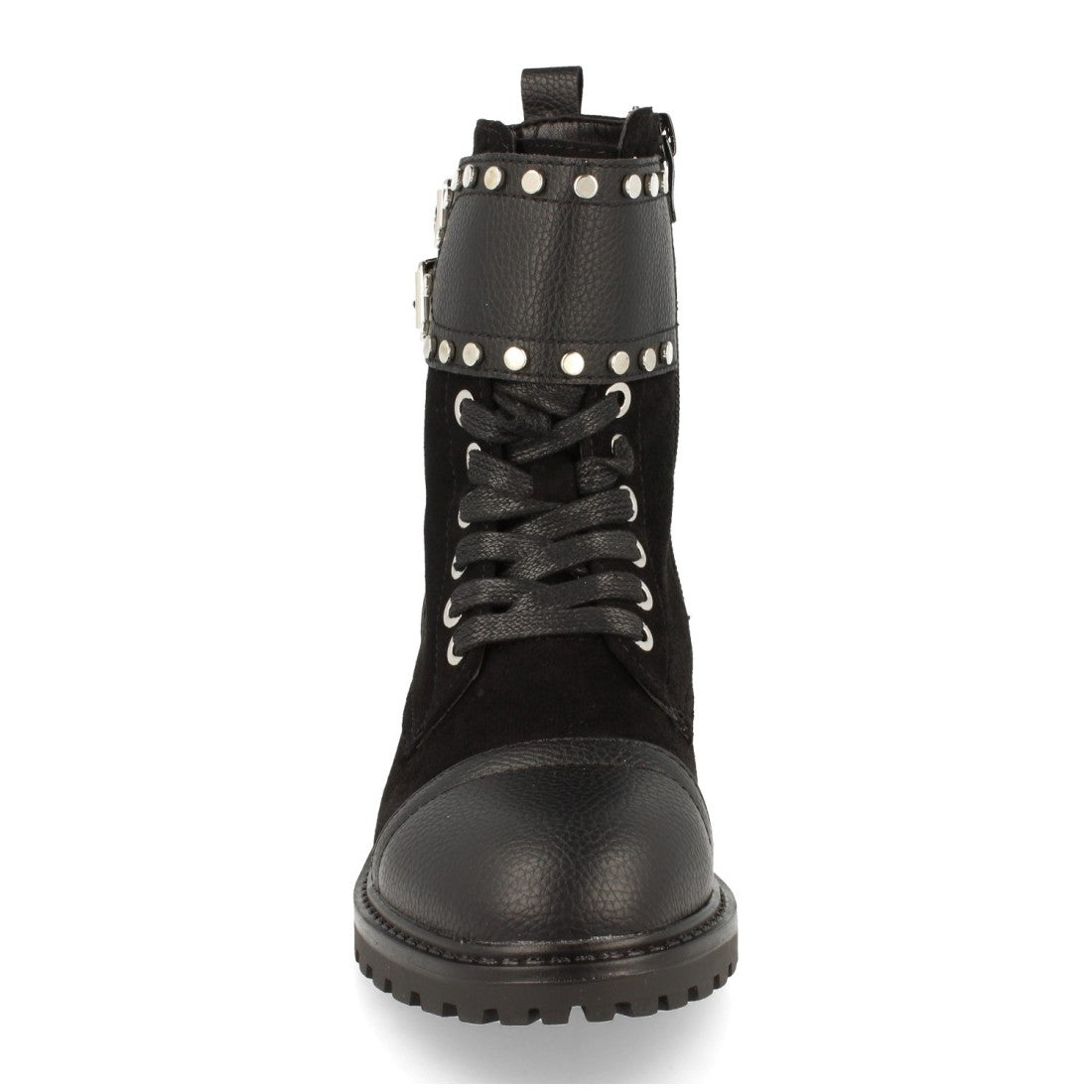 3319-Negre