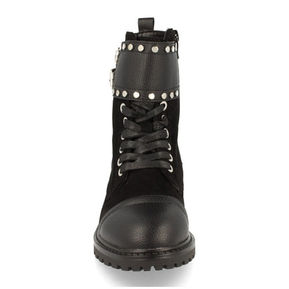 3319-Negre