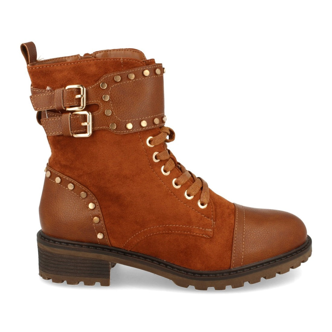 3319-Camell