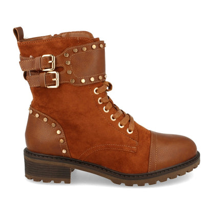3319-Camell