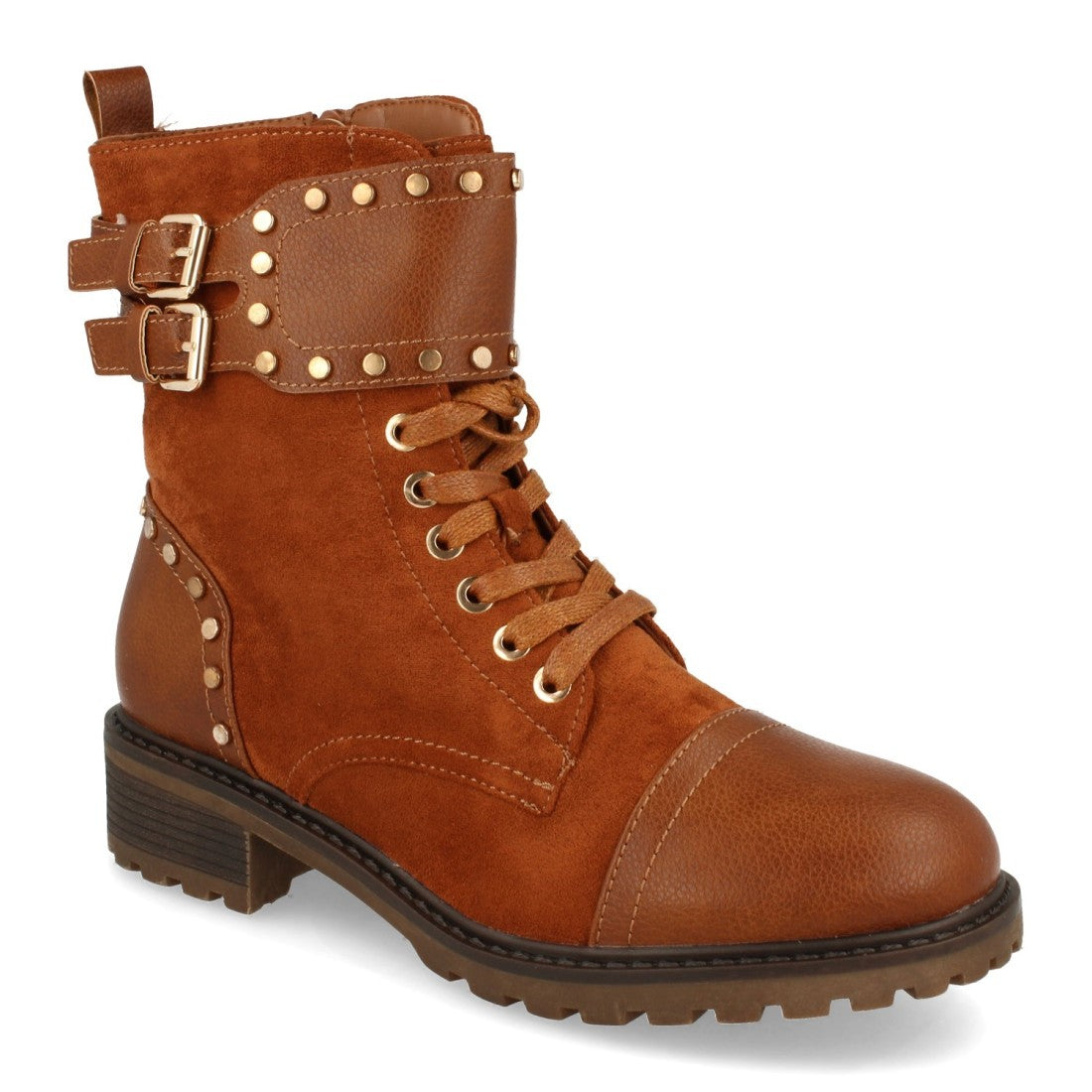 3319-Camell
