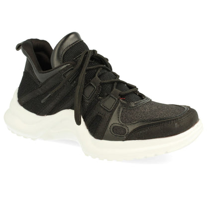 AD-982-Negre