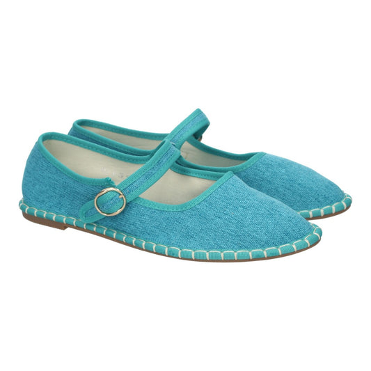 YSD-A-Blau