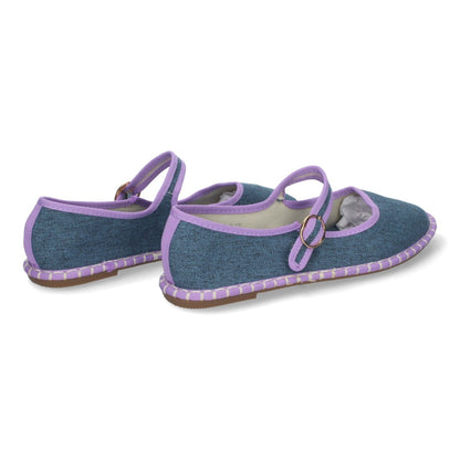 YSD-A-Lila