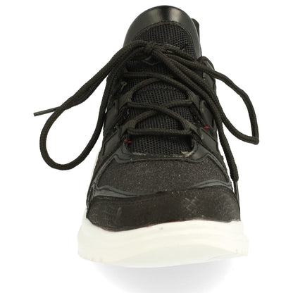 AD-982-Negre