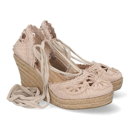 YZ19-53-Caqui