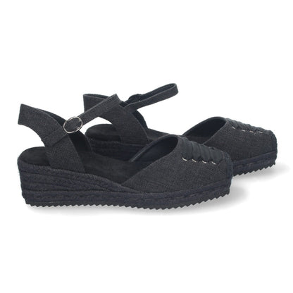 CF-2363-Negre