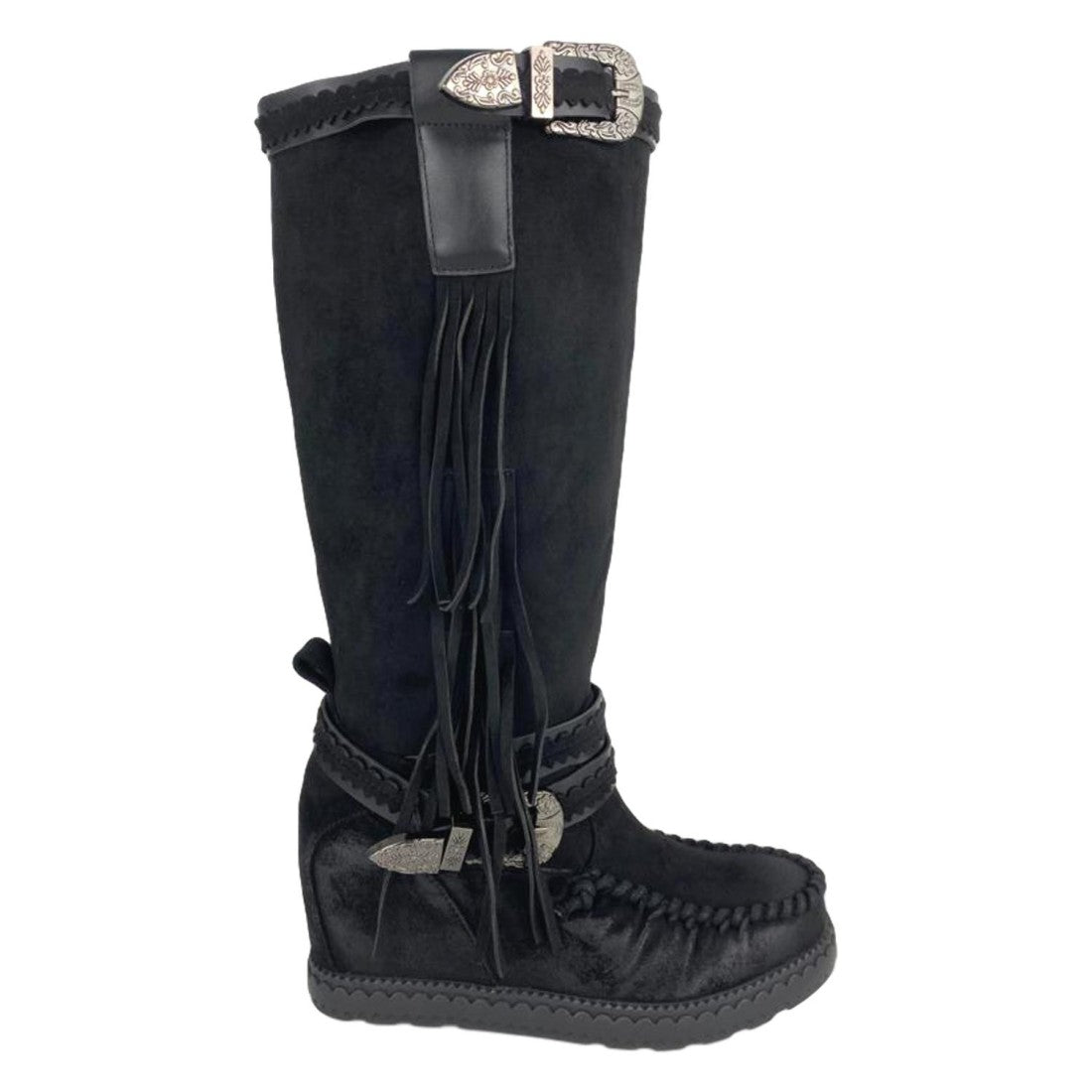 4735-Negre
