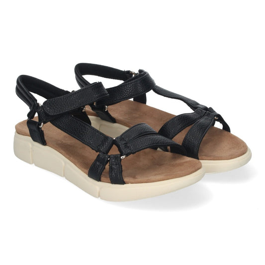 AD-3261-Negre