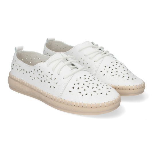 AD-3273-Blanc