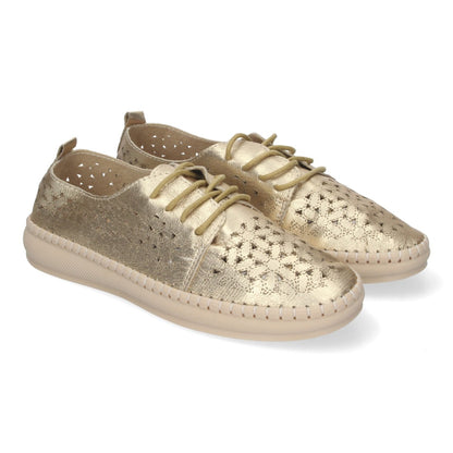 AD-3273-Or