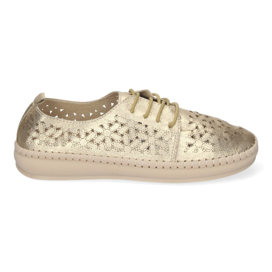 AD-3273-Or